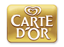 carte_dor_130x95.gif